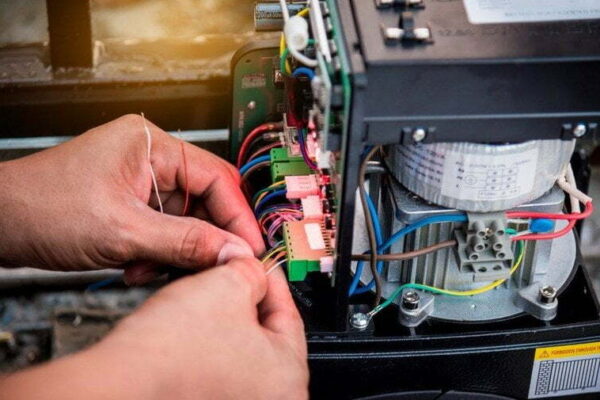 Automatic-Gate-Repair-in-Los-Angeles